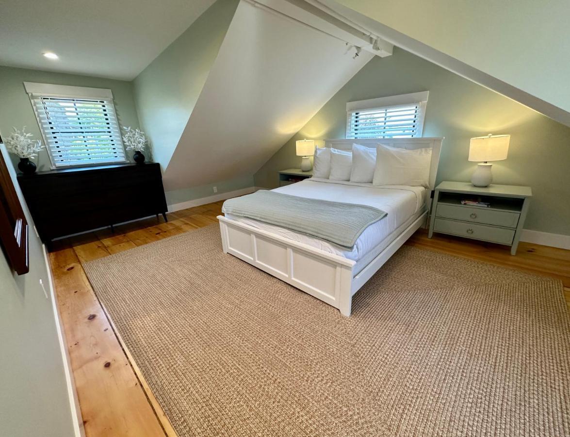 Prime Location! Renovated House! 6 Bed4 Bath Villa Newport Eksteriør bilde